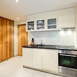 Ruetschi-3 By Interhome * Zermatt