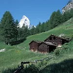 Ruetschi-3 By Interhome *