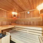 Ruetschi-3 By Interhome