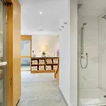 Ruetschi-3 By Interhome Apartment