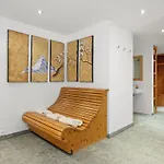 Ruetschi-3 By Interhome Apartment Zermatt