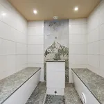 Ruetschi-3 By Interhome * Zermatt